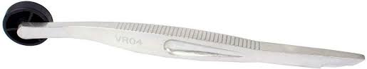 Gasket Setting Tool