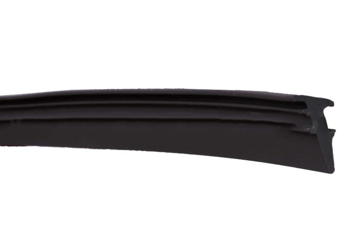 12mm Gasket for Aluminum U Channel