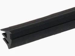 10mm Gasket for Aluminum U Channel