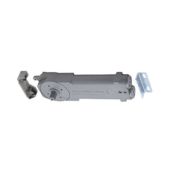 RTS88 Series Overhead Door Closer